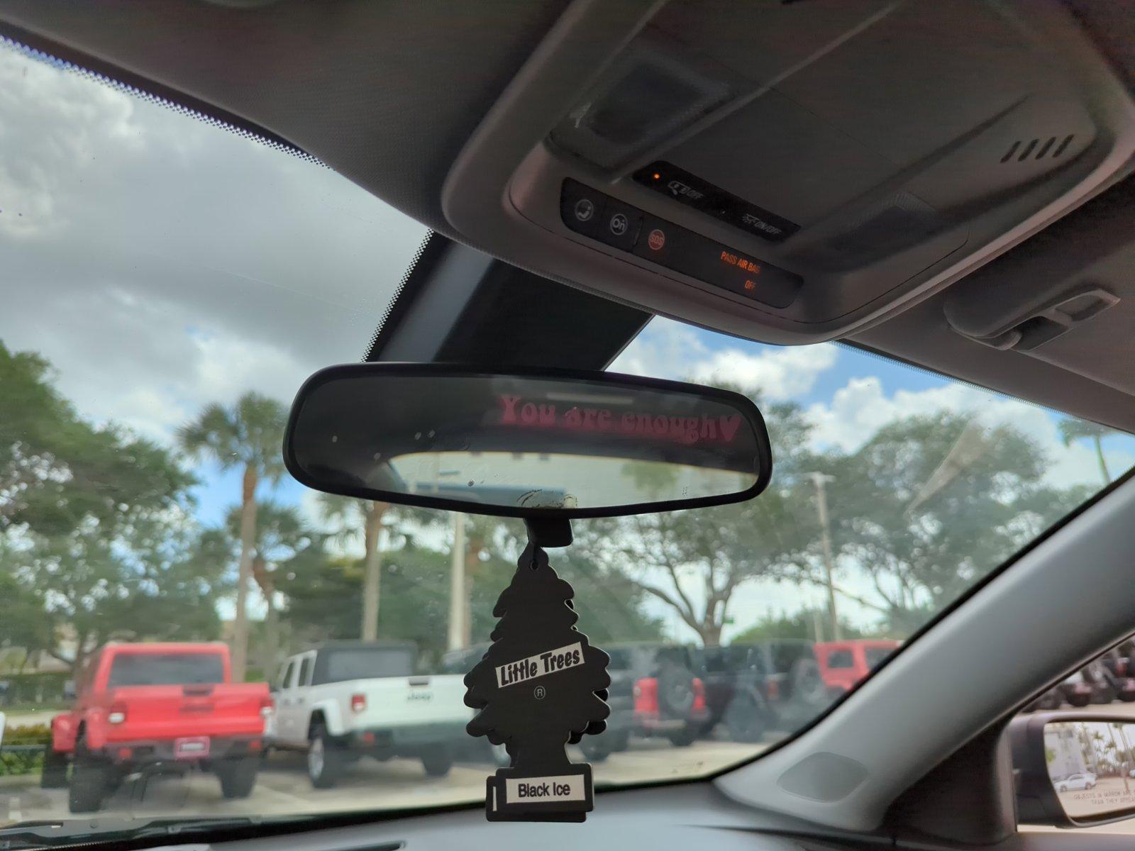 2019 Chevrolet Malibu Vehicle Photo in Pembroke Pines, FL 33027