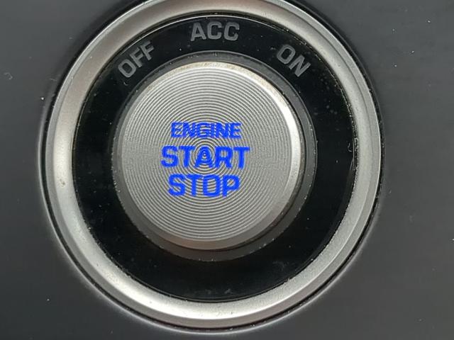 2018 Hyundai SONATA Vehicle Photo in Brunswick, GA 31525