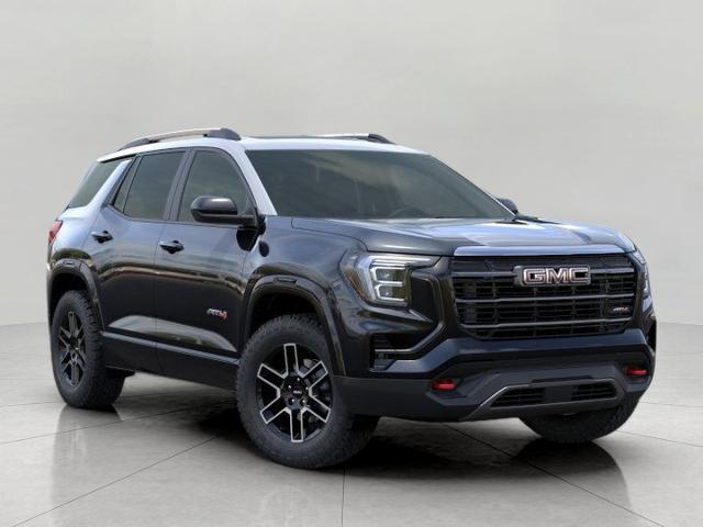 2026 GMC Terrain Vehicle Photo in OSHKOSH, WI 54904-7811