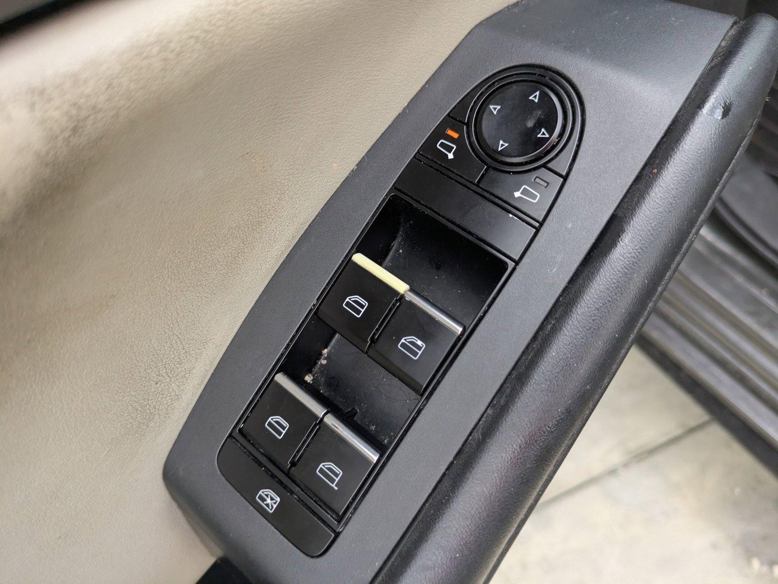 2020 Mazda Mazda3 Sedan Vehicle Photo in Winter Park, FL 32792