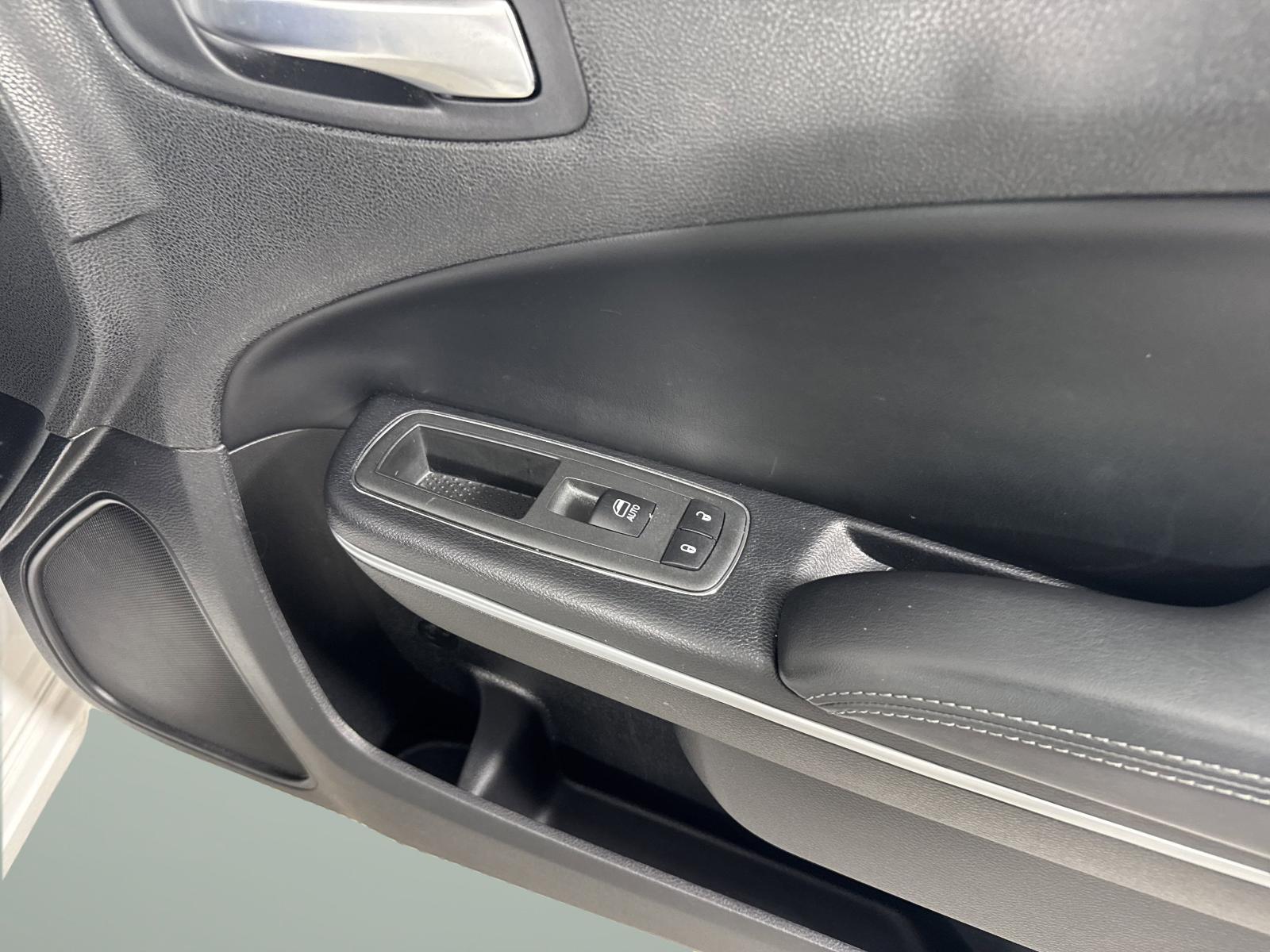 2022 Dodge Charger Vehicle Photo in GEORGETOWN, TX 78626-7508
