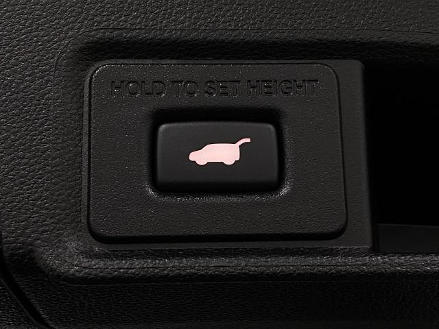2023 Acura RDX Vehicle Photo in Appleton, WI 54913