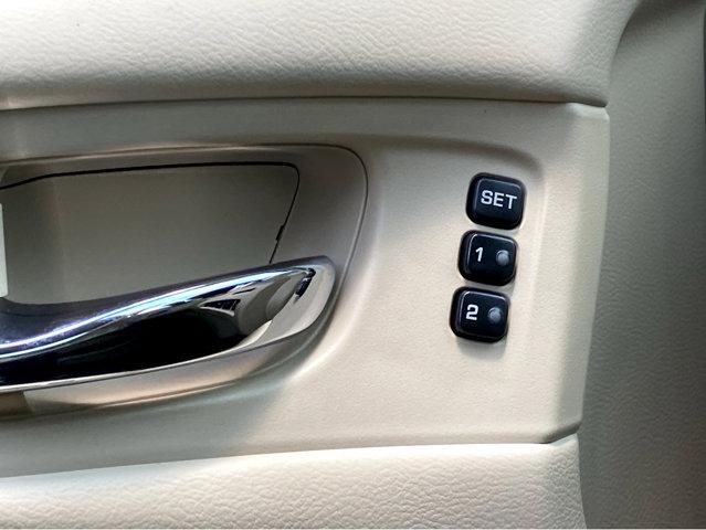 2018 Nissan Murano Vehicle Photo in Hinesville, GA 31313