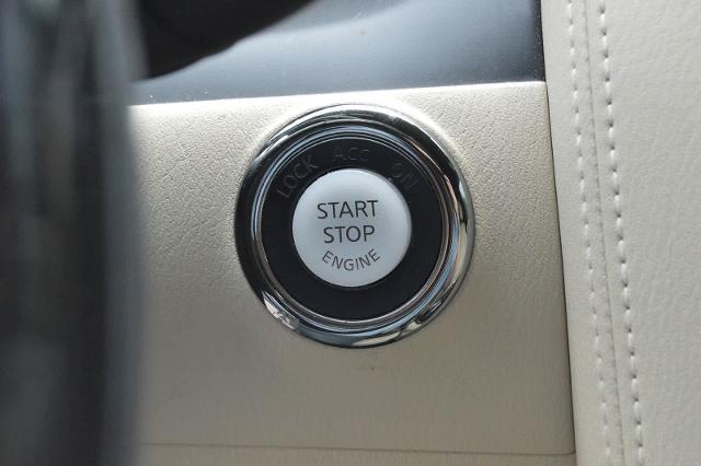 2021 INFINITI QX80 Vehicle Photo in Houston, TX 77090