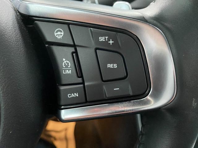 2018 Jaguar XF Vehicle Photo in Appleton, WI 54913