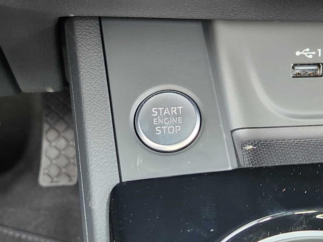 2025 Audi A4 Sedan Vehicle Photo in PLANO, TX 75024