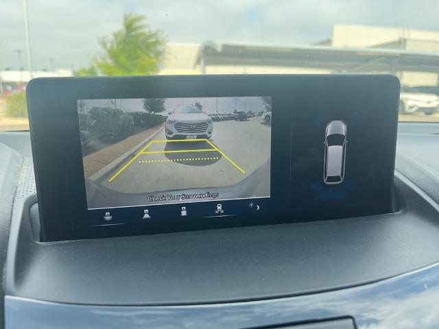 2019 Acura RDX Vehicle Photo in Grapevine, TX 76051