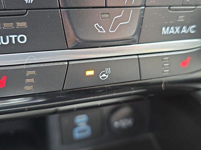 2022 Ford Escape Vehicle Photo in Pleasant Hills, PA 15236