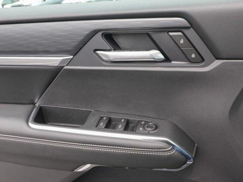 2025 GMC Acadia Vehicle Photo in HOMOSASSA, FL 34448-1461