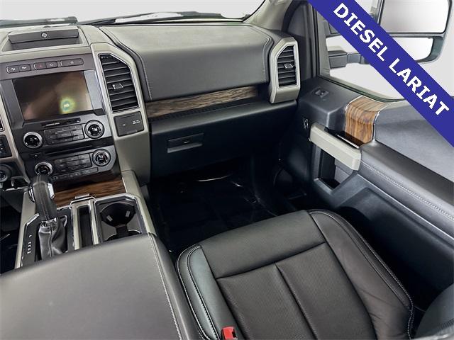 2018 Ford F-150 Vehicle Photo in Puyallup, WA 98371