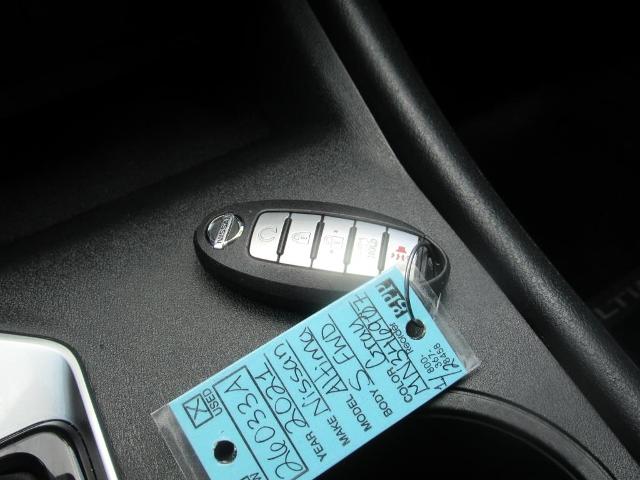 2021 Nissan Altima Vehicle Photo in LEESBURG, FL 34788-4022