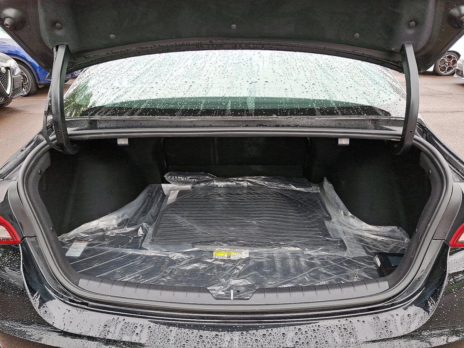 2021 Kia K5 Vehicle Photo in Willow Grove, PA 19090