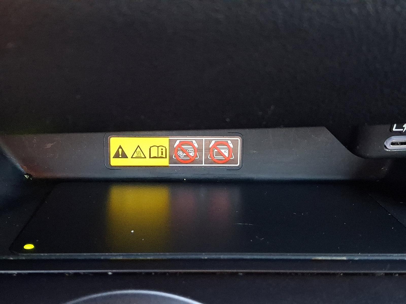 2024 Lexus UX 250h Vehicle Photo in Harrisburg, PA 17111