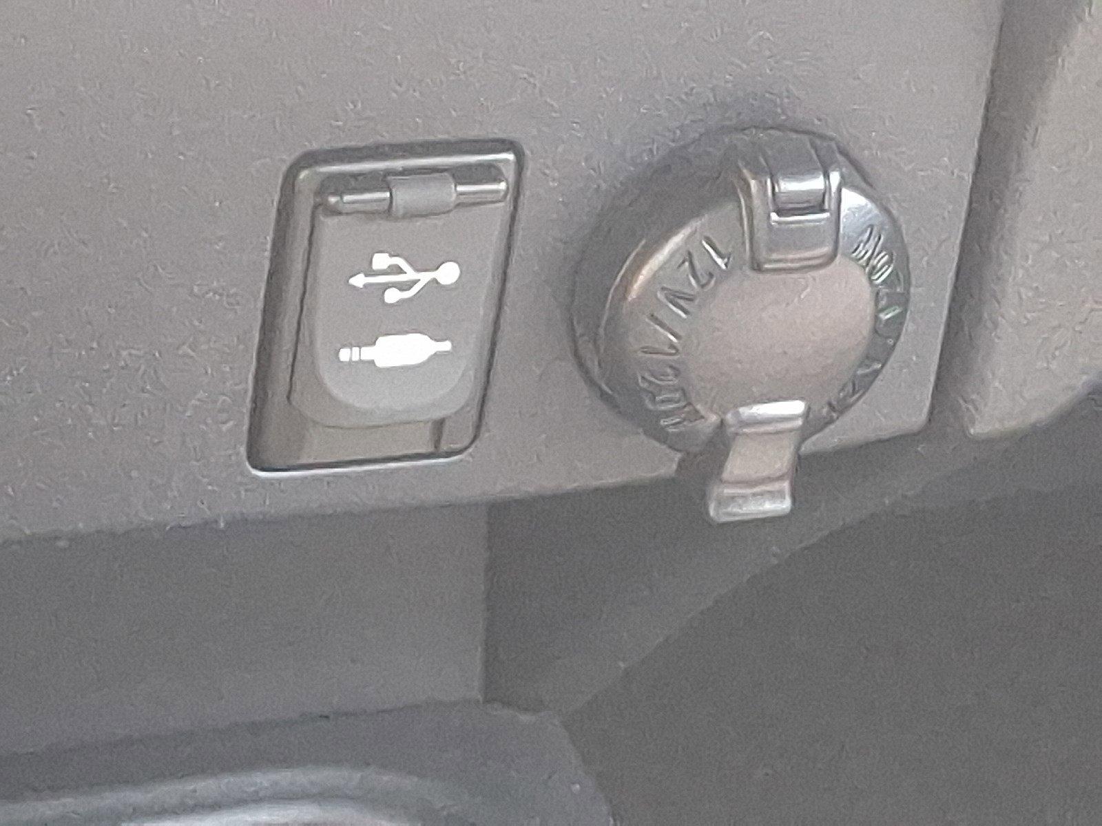 2016 Toyota RAV4 Vehicle Photo in Harrisburg, PA 17111