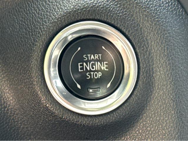 2023 Chevrolet Silverado 1500 Vehicle Photo in Hinesville, GA 31313