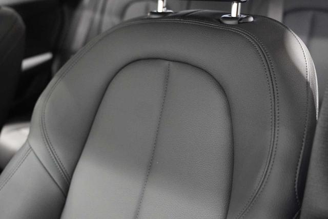 2024 BMW 228i xDrive Vehicle Photo in GRAPEVINE, TX 76051