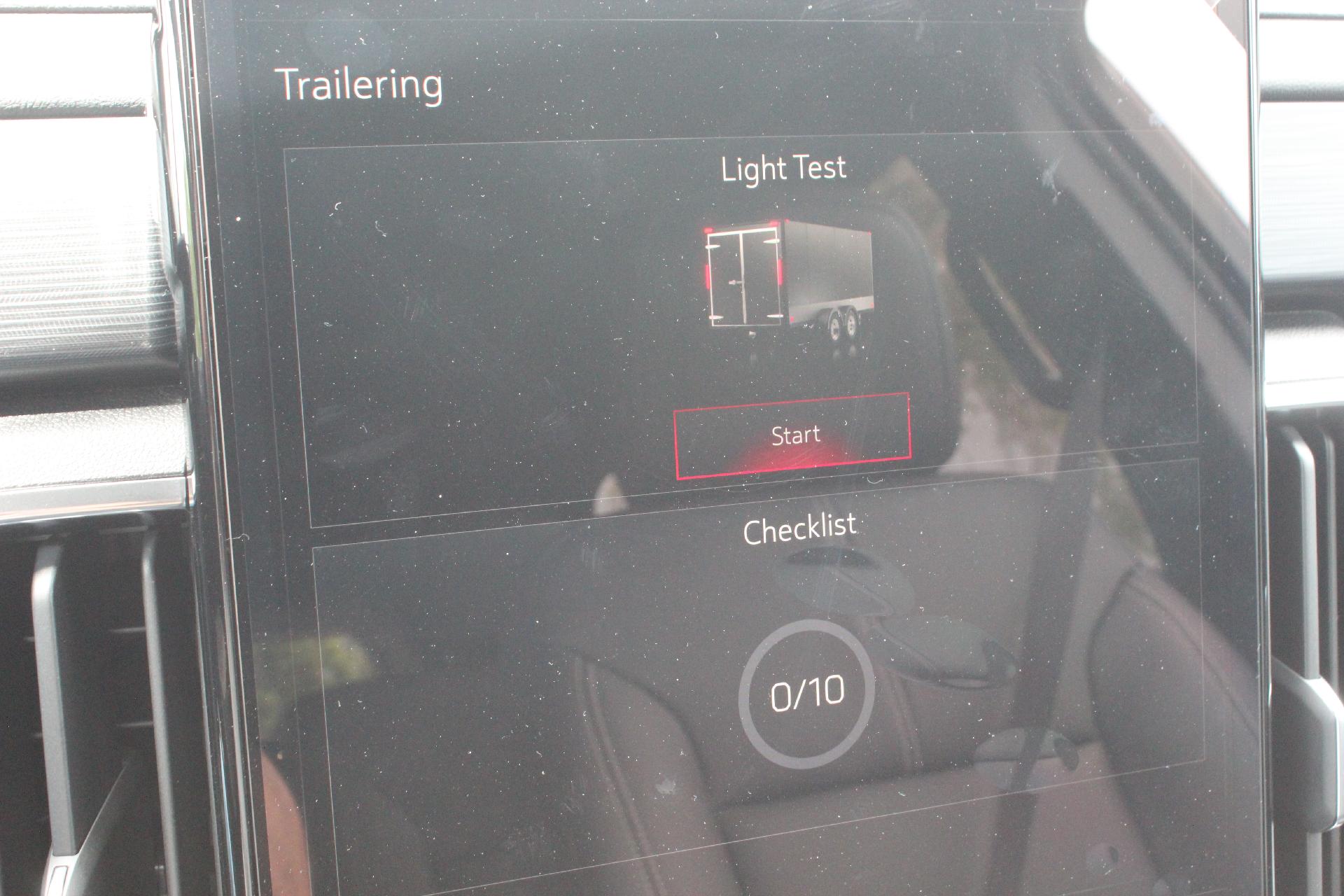 2025 GMC Acadia Vehicle Photo in AURORA, CO 80012-4011