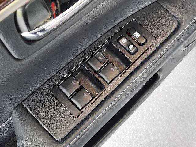 2013 Lexus ES 350 Vehicle Photo in HOUSTON, TX 77079