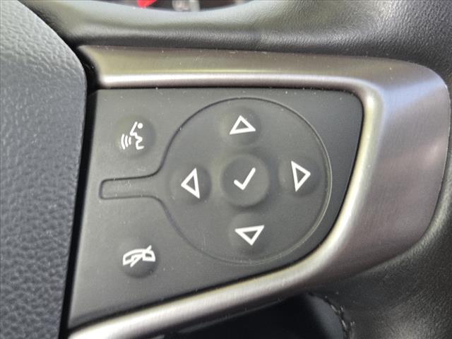 2022 GMC Acadia Vehicle Photo in LITTLE FALLS, NJ 07424-1717