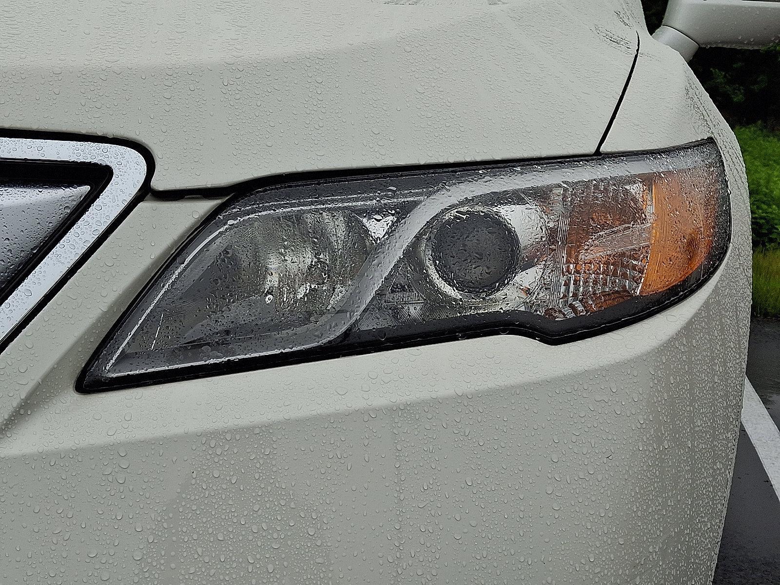 2014 Acura RDX Vehicle Photo in Easton, PA 18045