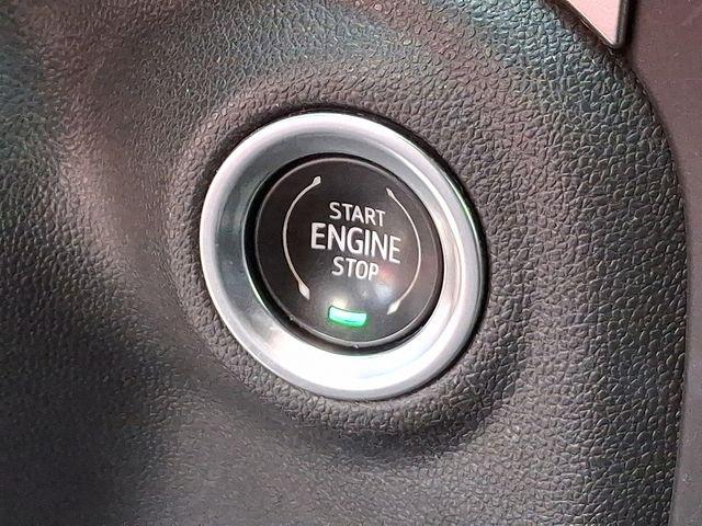 2021 Chevrolet Silverado 1500 Vehicle Photo in DANBURY, CT 06810-5034