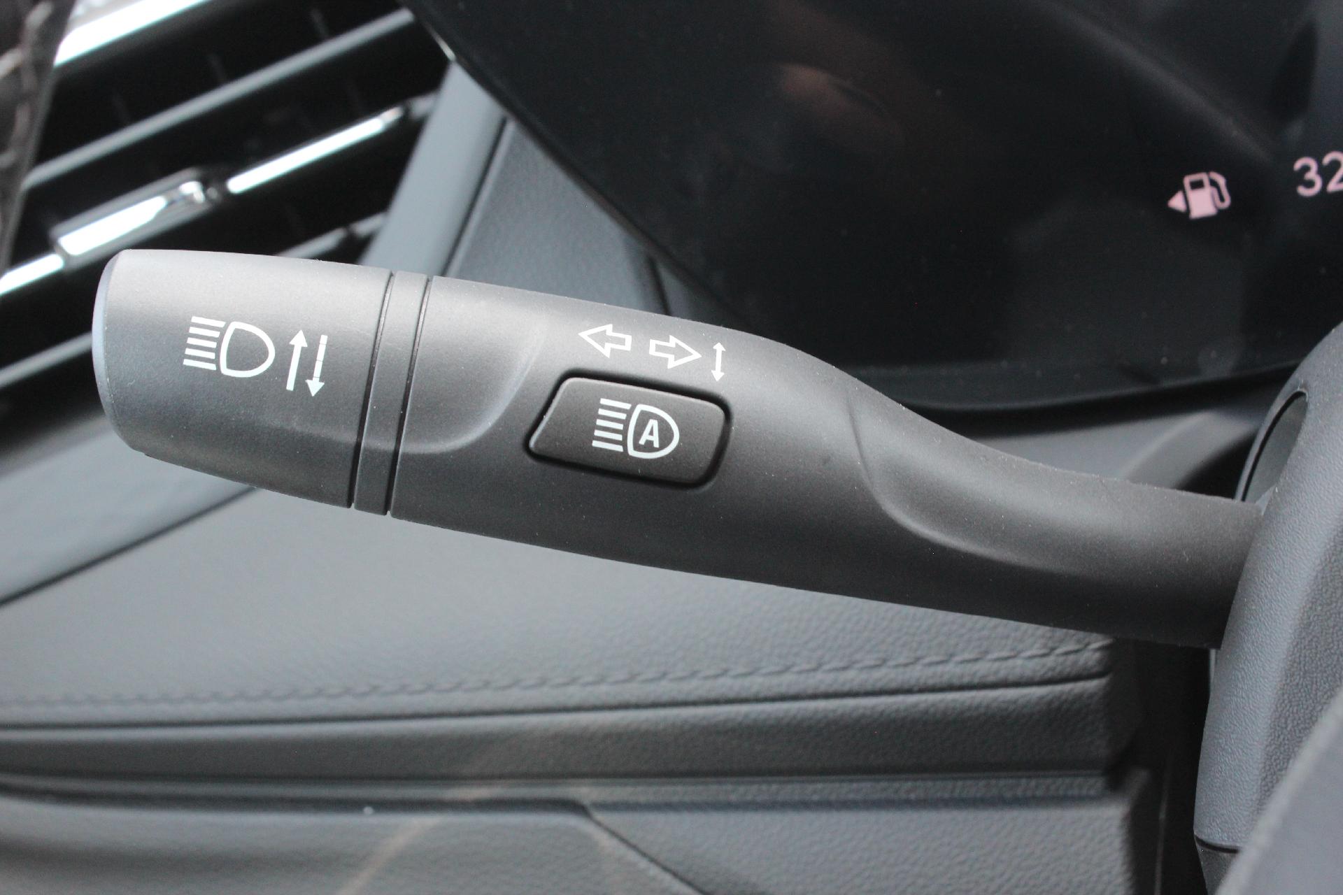 2026 Buick Encore GX Vehicle Photo in AURORA, CO 80012-4011