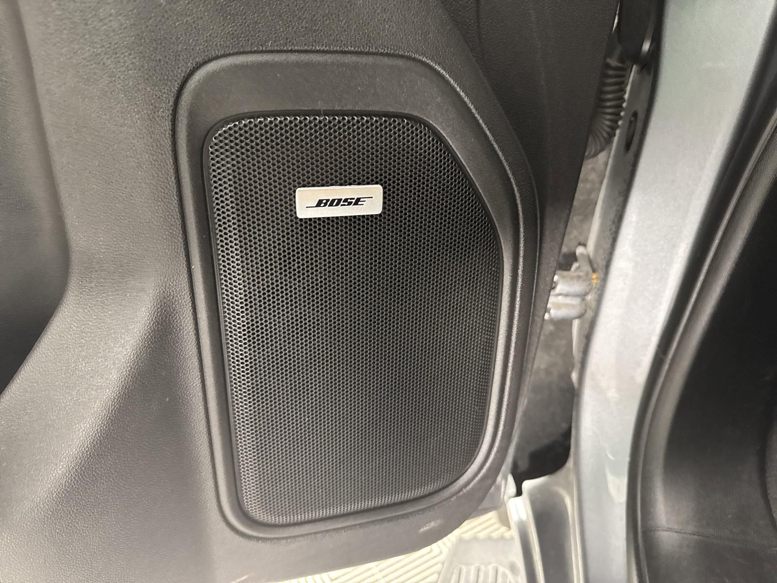 2020 GMC Sierra 1500 Vehicle Photo in Georgetown, TX 78626