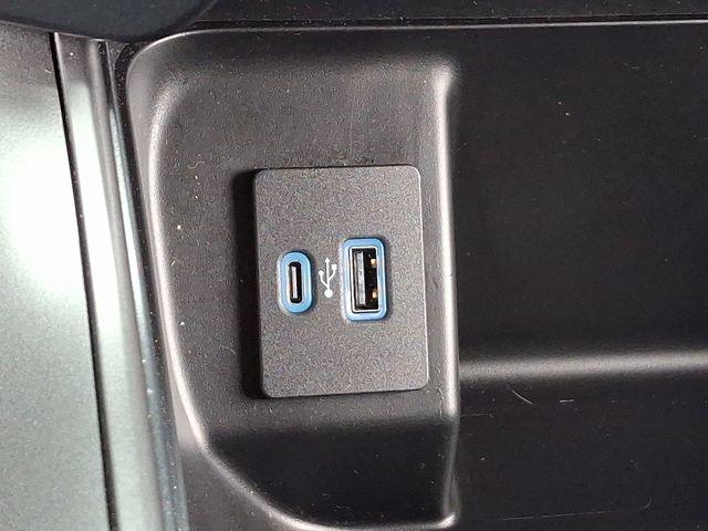 2024 Ford F-150 Vehicle Photo in PAWLING, NY 12564-3219