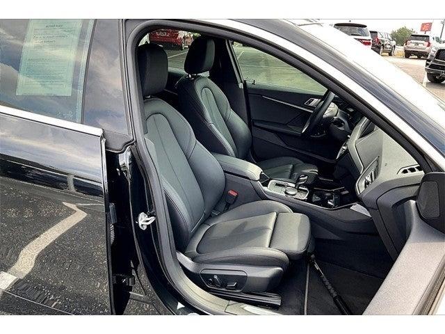 2022 BMW 228i Vehicle Photo in San Antonio, TX 78230
