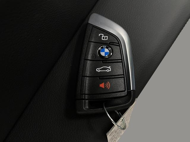2026 BMW 430i xDrive Vehicle Photo in Appleton, WI 54913