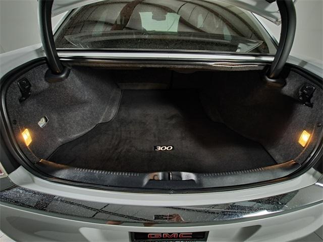 2013 Chrysler 300 Vehicle Photo in PRESCOTT, AZ 86305-3700