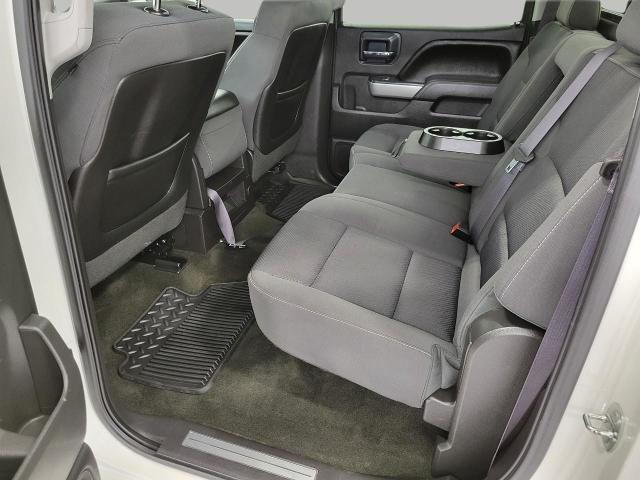 2022 Chevrolet Equinox Vehicle Photo in APPLETON, WI 54914-4656