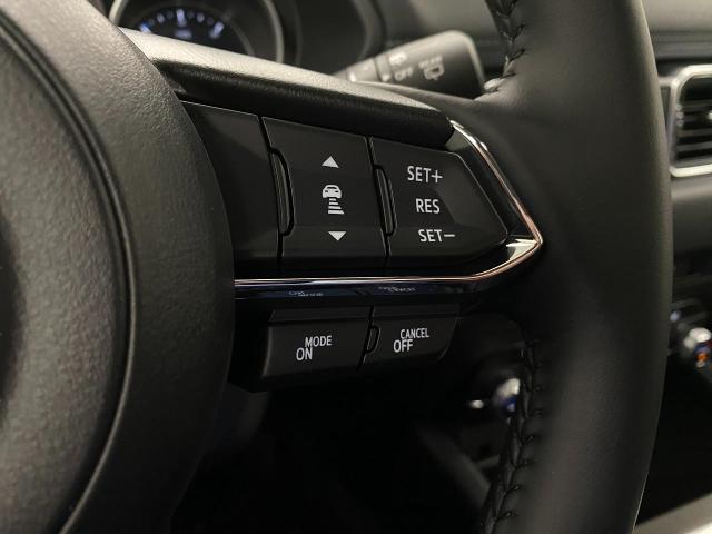 2025 Mazda CX-5 Vehicle Photo in Appleton, WI 54913