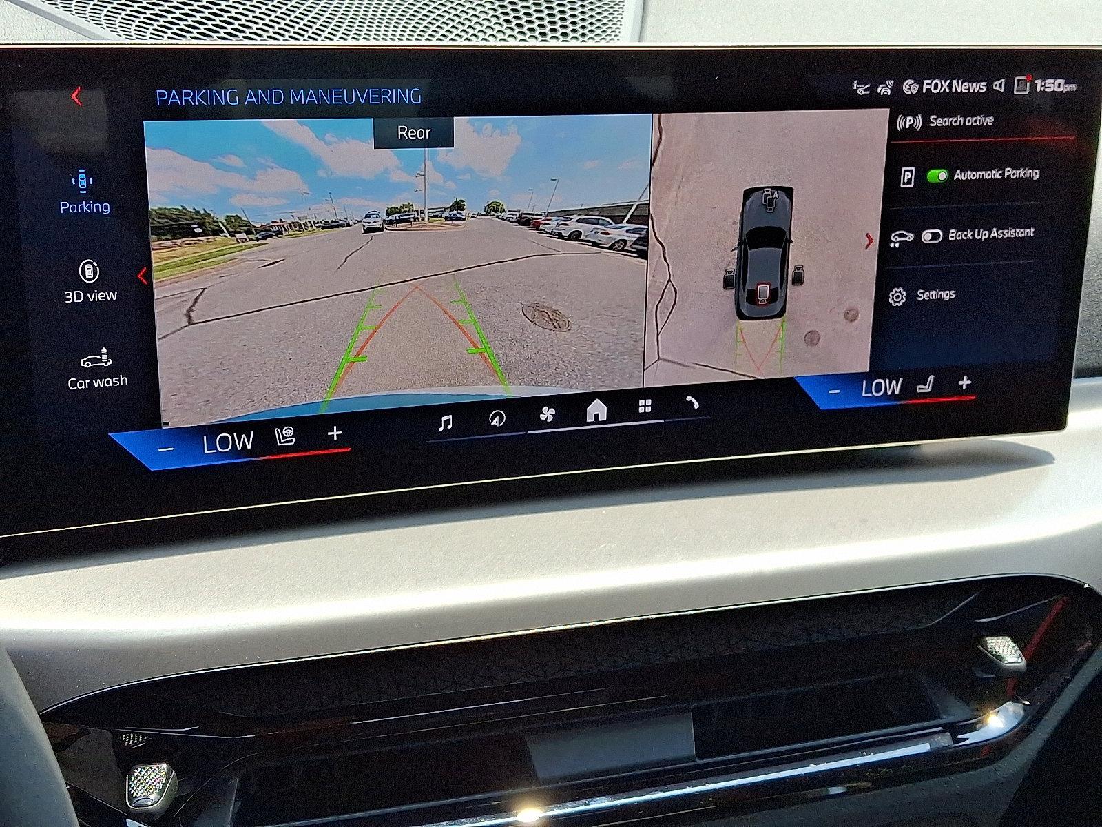 2025 BMW M240i xDrive Vehicle Photo in Lancaster, PA 17601