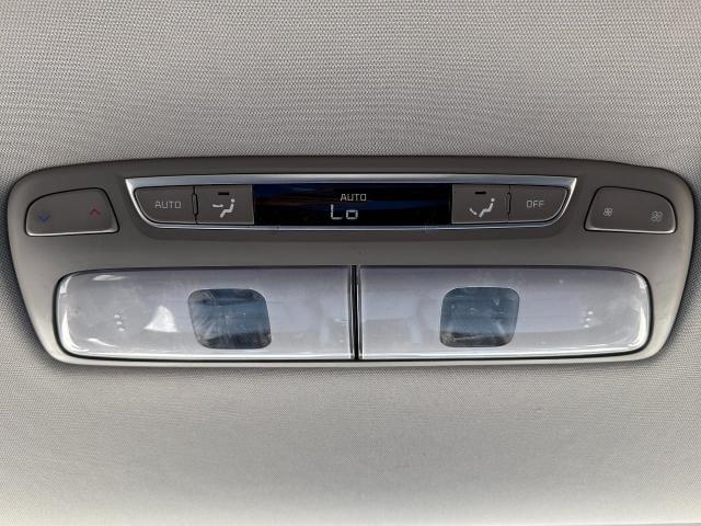 2022 Kia Telluride Vehicle Photo in Appleton, WI 54914