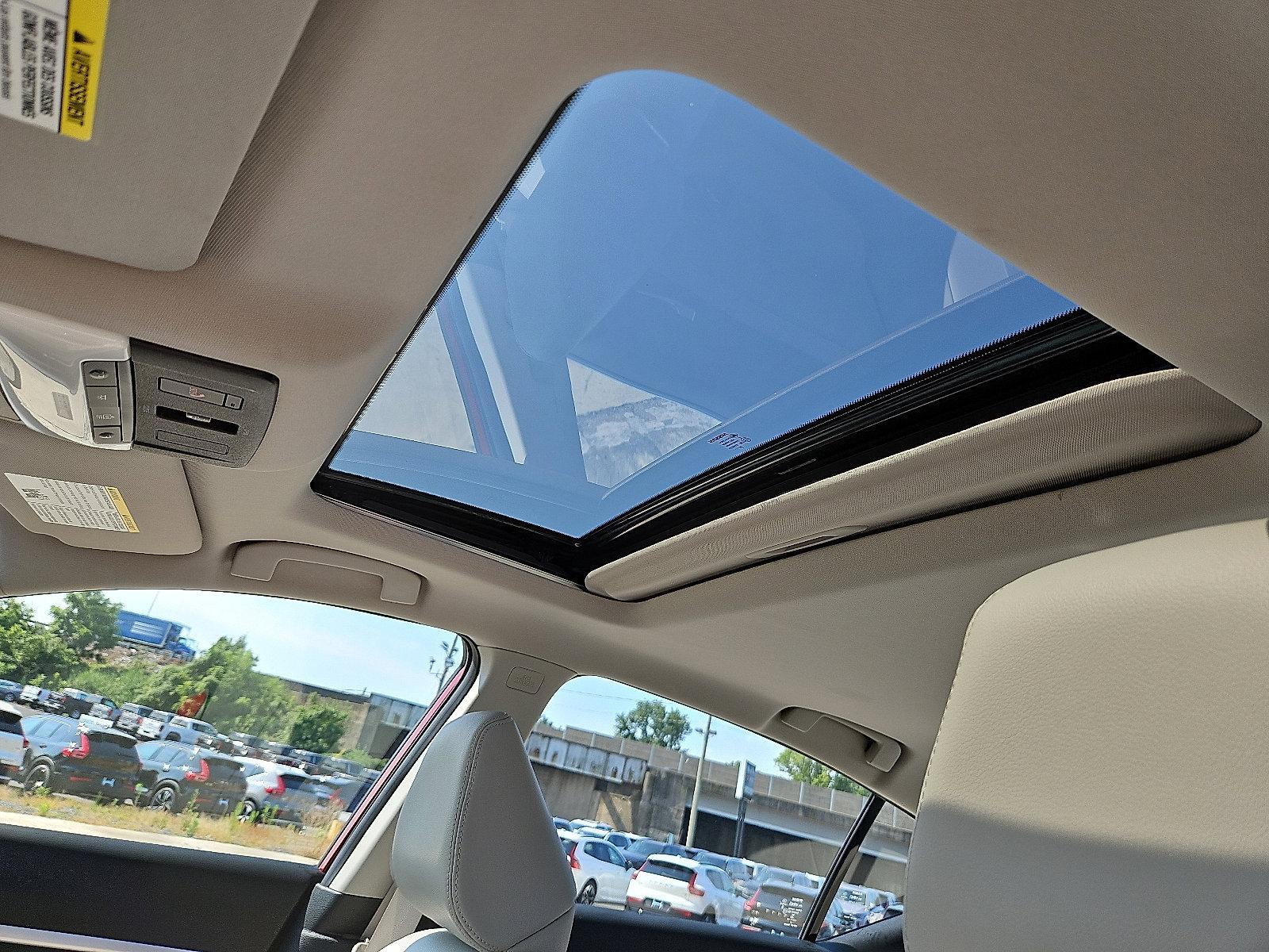 2020 Nissan Altima Vehicle Photo in Trevose, PA 19053