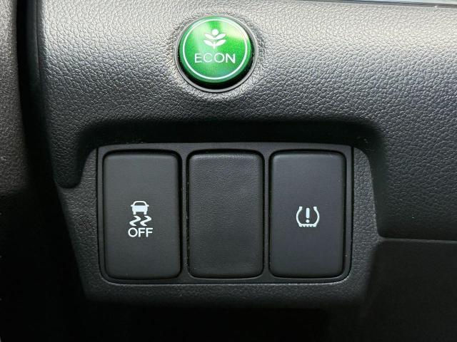 2016 Honda CR-V Vehicle Photo in Appleton, WI 54914