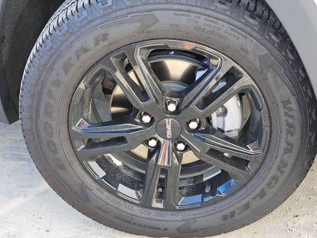 2023 GMC Terrain Vehicle Photo in TREVOSE, PA 19053-4984