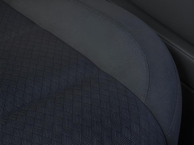 2026 Chevrolet Silverado 1500 Vehicle Photo in MIDDLETON, WI 53562-1492
