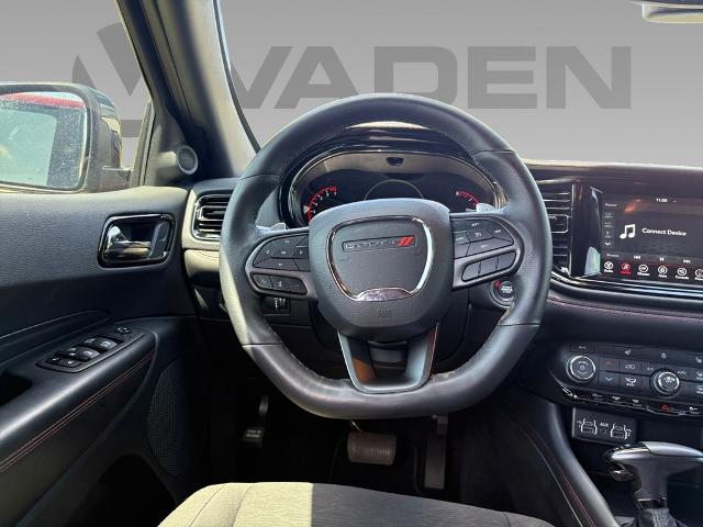 2023 Dodge Durango Vehicle Photo in Savannah, GA 31419