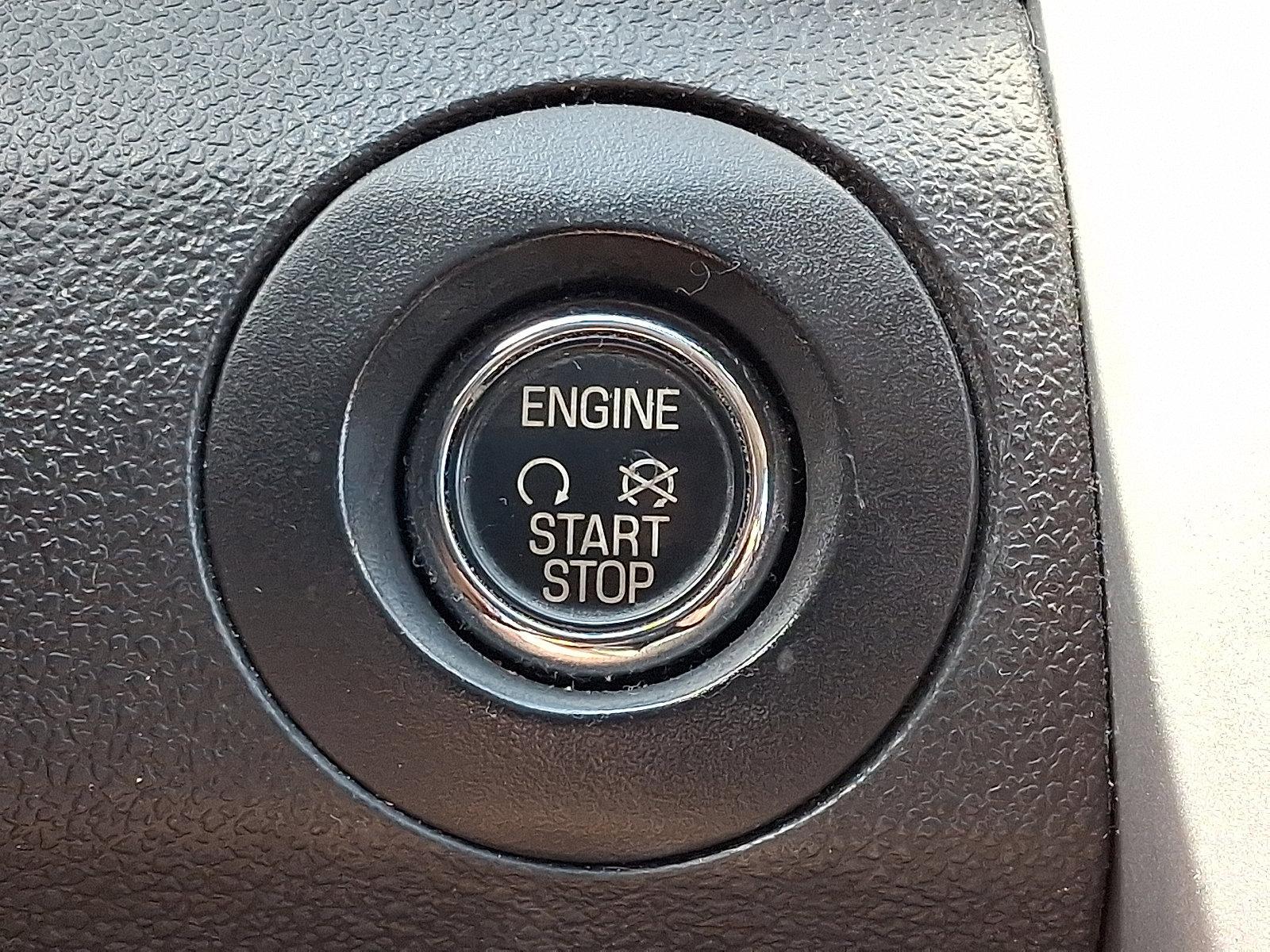 2014 Ford Edge Vehicle Photo in Lancaster, PA 17601