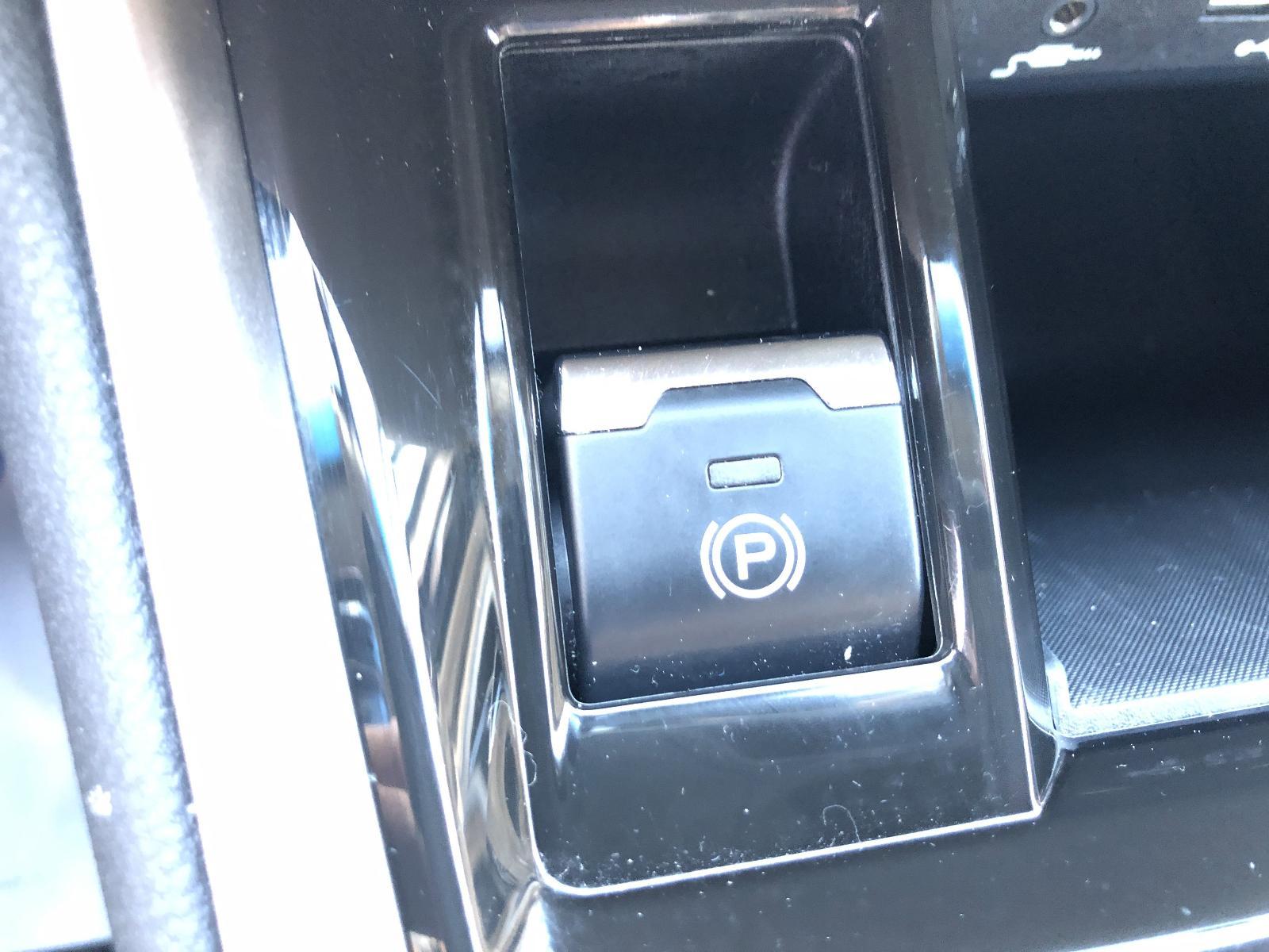 2022 Subaru Legacy Vehicle Photo in Mechanicsburg, PA 17050