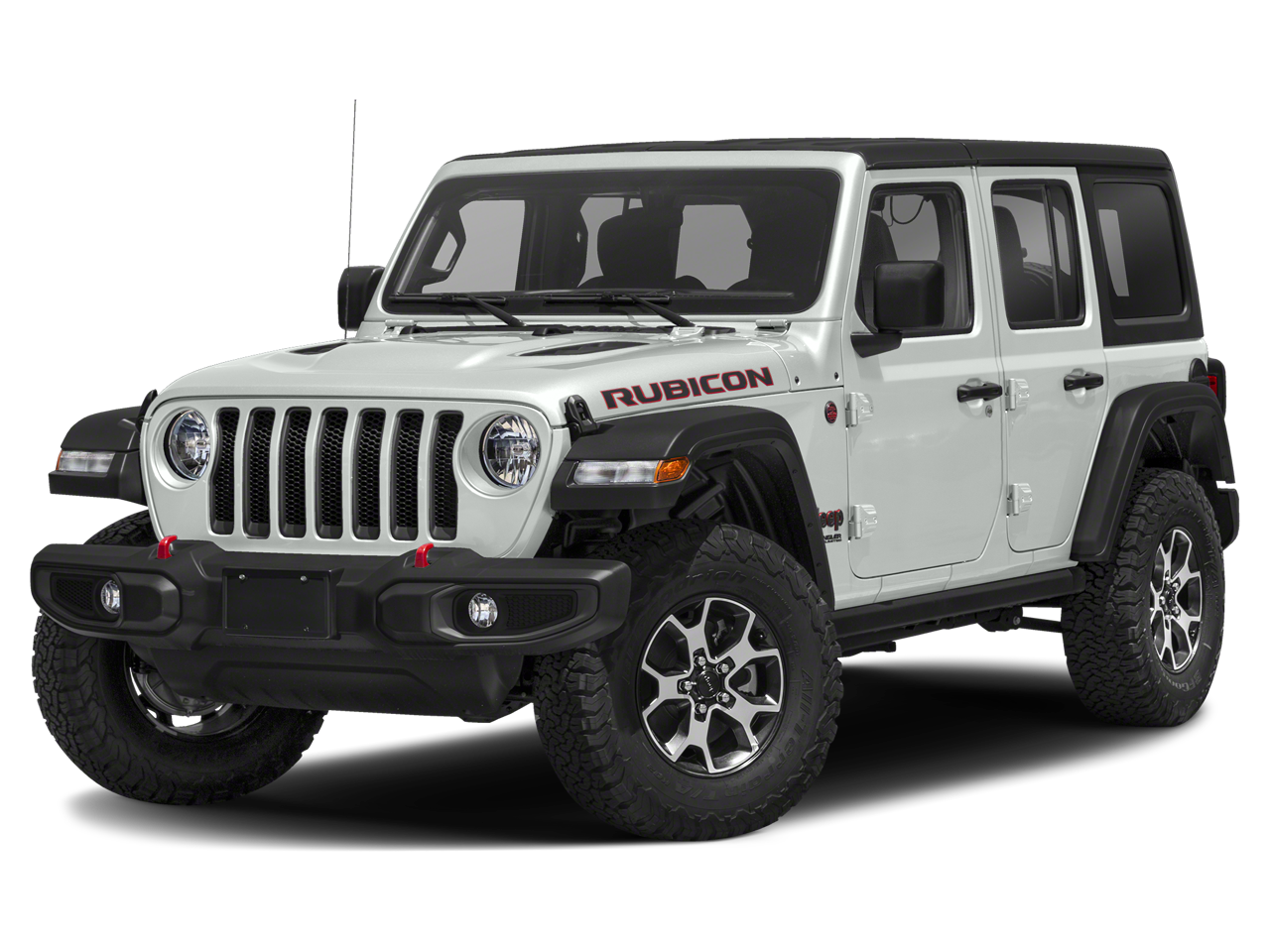 2018 Jeep Wrangler Unlimited Vehicle Photo in Tulsa, OK 74129