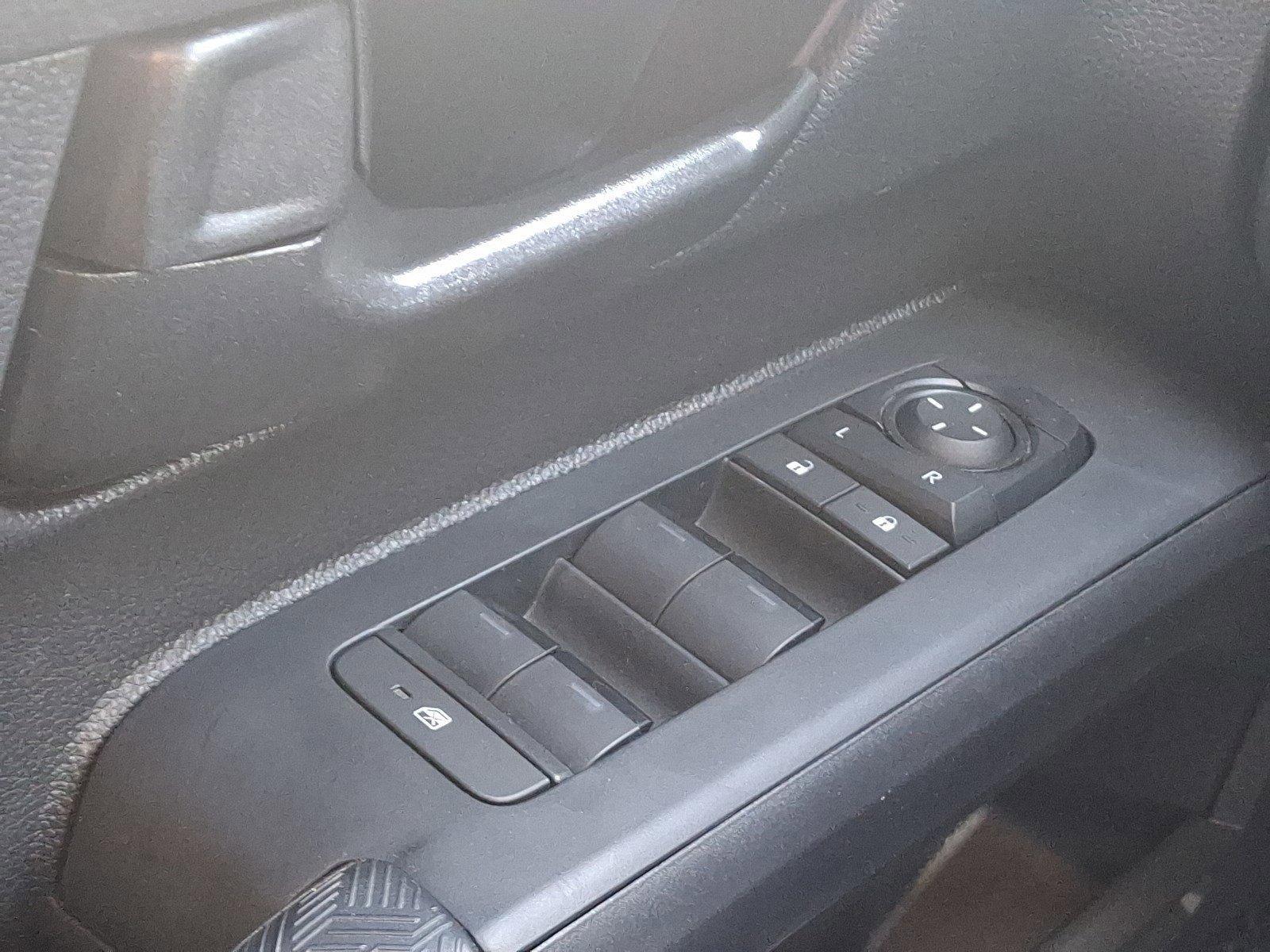2024 Toyota Tacoma 4WD Vehicle Photo in Harrisburg, PA 17111