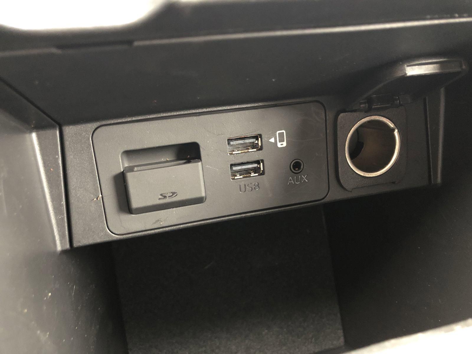 2020 Mazda CX-5 Vehicle Photo in Mechanicsburg, PA 17050