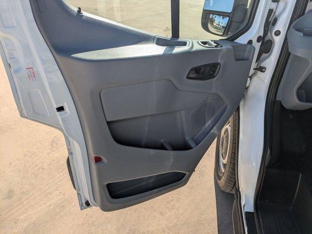 2019 Ford Transit Van Vehicle Photo in SELMA, TX 78154-1460