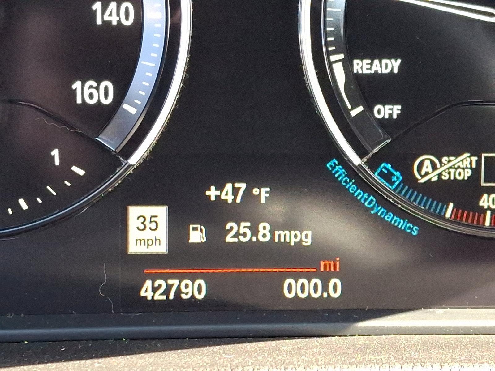 2021 BMW X2 xDrive28i Vehicle Photo in Lancaster, PA 17601