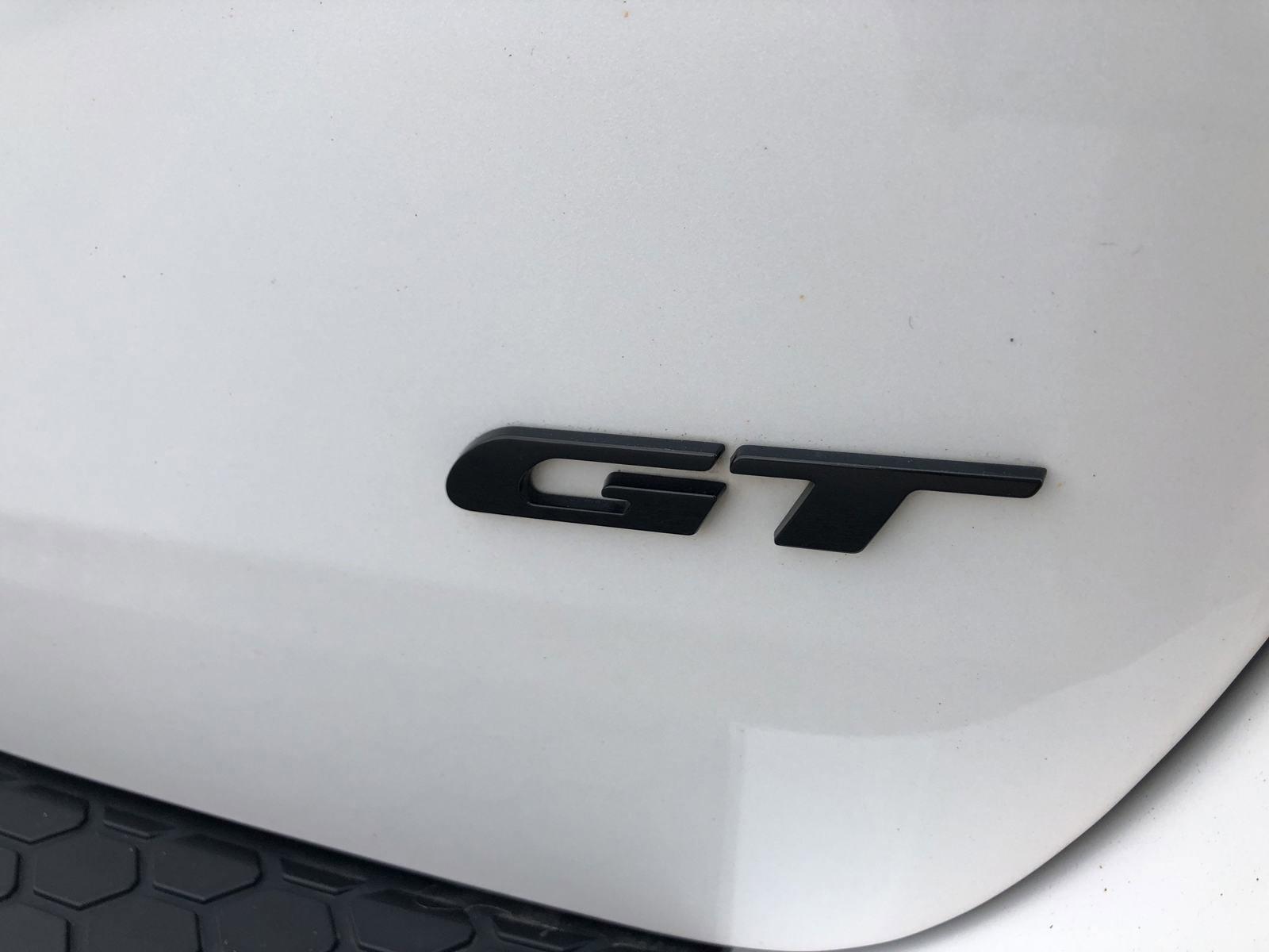 2018 Dodge Durango Vehicle Photo in Mechanicsburg, PA 17050