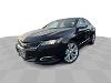 Used 2019 Chevrolet Impala Premier with VIN 2G1105S39K9125170 for sale in Saint Cloud, Minnesota