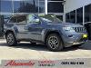 Used 2019 Jeep Grand Cherokee Limited with VIN 1C4RJEBG5KC817011 for sale in Simi Valley, CA